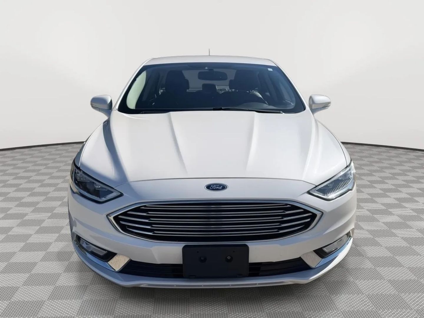 ford fusion energi 2017 3FA6P0PU6HR180780 image ford fusion energi 2017 3FA6P0PU6HR180780 image